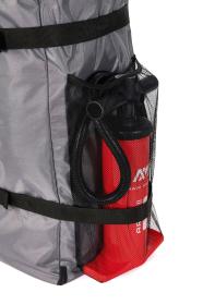 Aqua Marina Zip pro vícemístné kajaky 2025 transportní vak