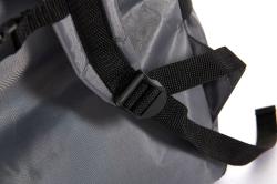 Aqua Marina Zip pro vícemístné kajaky 2025 transportní vak