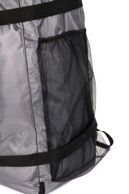 Aqua Marina Zip pro vícemístné kajaky 2025 transportní vak