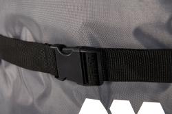 Aqua Marina Zip pre viacmiestne kajaky 2025 transportný vak