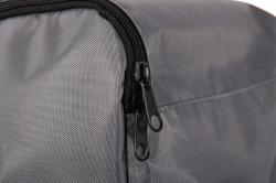 Aqua Marina Zip pre viacmiestne kajaky 2025 transportný vak