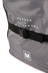 Aqua Marina Zip pre viacmiestne kajaky 2025 transportný vak