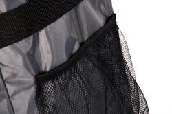 Aqua Marina Zip pre viacmiestne kajaky 2025 transportný vak