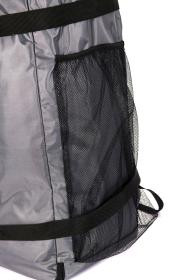 Aqua Marina Zip pre viacmiestne kajaky 2025 transportný vak