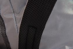 Aqua Marina Zip pre viacmiestne kajaky 2025 transportný vak