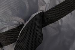 Aqua Marina Zip pre viacmiestne kajaky 2025 transportný vak