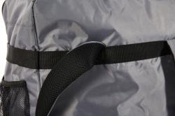 Aqua Marina Zip pre viacmiestne kajaky 2025 transportný vak