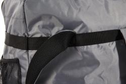 Aqua Marina Zip pre viacmiestne kajaky 2025 transportný vak