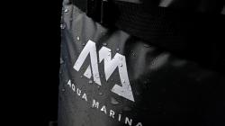Aqua Marina Zip pre viacmiestne kajaky 2025 transportný vak