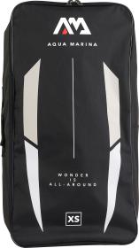 Aqua Marina Zip XS 2021 transportný vak Aqua Marina Zip XS 2021 transportný vak