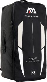 Aqua Marina Zip XS 2021 transportní vak