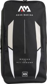 Aqua Marina Zip XS 2021 transportní vak