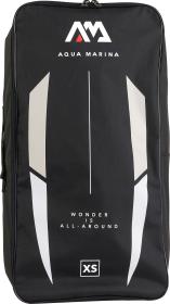 Aqua Marina Zip XS 2021 transportní vak Aqua Marina Zip XS 2021 transportní vak