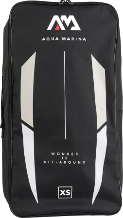 Aqua Marina Zip XS 2021 transportní vak Aqua Marina Zip XS 2021 transportní vak