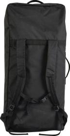 Aqua Marina Zip XS 2021 transportní vak