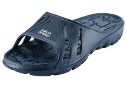Aqua-Speed Alabama pantofle navy Aqua-Speed Alabama pantofle navy