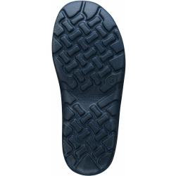 Aqua-Speed Alabama pantofle navy
