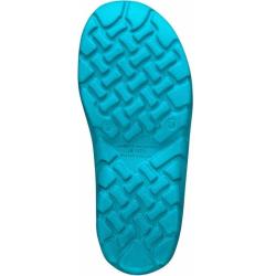 Aqua-Speed Alabama pantofle tyrkysová POUZE EU 36 (VÝPRODEJ)