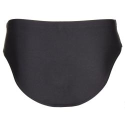 Aqua-Speed Alan pánske plavky čierna