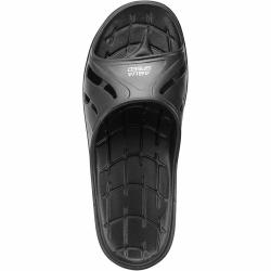 Aqua Speed Bazénové pantofle ALABAMA