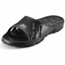 Aqua Speed Bazénové pantofle ALABAMA