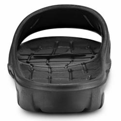 Aqua Speed Bazénové pantofle ALABAMA