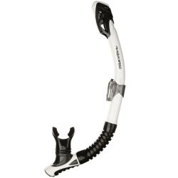 Aqua-Speed Blaze Borneo potápěčský set bílá