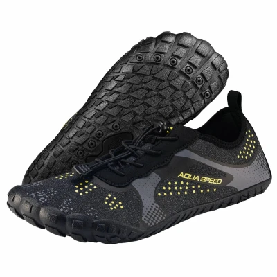 Aqua Speed Nautilus boty do vody