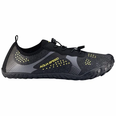 Aqua Speed Nautilus boty do vody