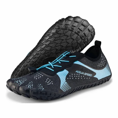 Aqua Speed Nautilus boty do vody
