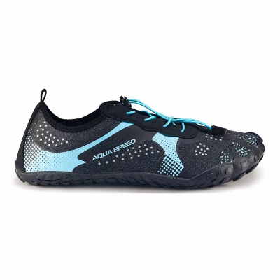 Aqua Speed Nautilus boty do vody