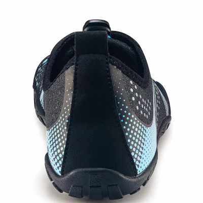 Aqua Speed Nautilus boty do vody