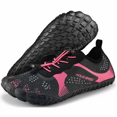 Aqua Speed Nautilus boty do vody