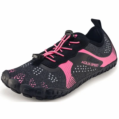 Aqua Speed Nautilus boty do vody