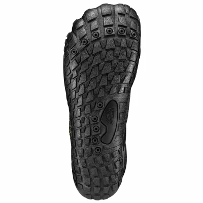 Aqua Speed Nautilus boty do vody