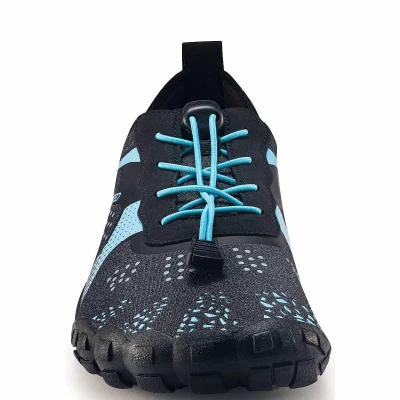Aqua Speed Nautilus boty do vody