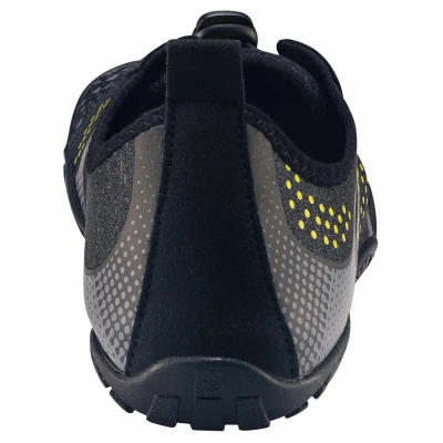 Aqua Speed Nautilus boty do vody