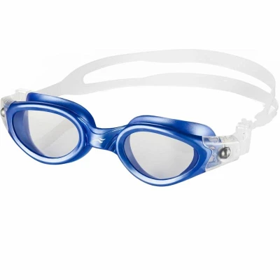 Aqua Speed Brýle PACIFIC čirá skla