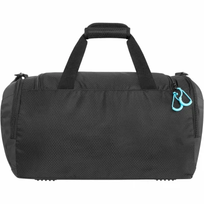 Aqua Speed SPORT DUFFLE BAG M 35L cestovní taška