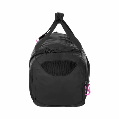 Aqua Speed SPORT DUFFLE BAG M 35L cestovní taška