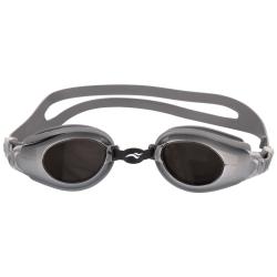 Aqua-Speed Champion plavecké brýle šedá