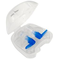 Aqua-Speed Comfort ucpávky do uší