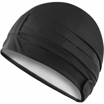 Aqua Speed Dámská plavecká čepice LADIES CAP Aqua Speed Dámská plavecká čepice LADIES CAP