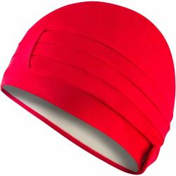 Aqua Speed Dámská plavecká čepice LADIES CAP