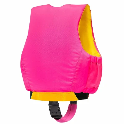 Aqua Speed Swim Star (19-30 kg) dětská plavecká vesta