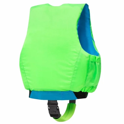 Aqua Speed Swim Star (19-30 kg) dětská plavecká vesta