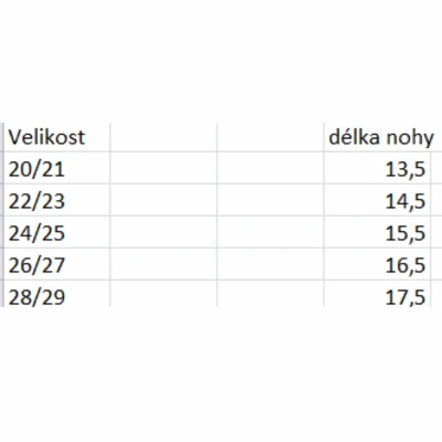 Aqua Speed NEO dětské neoprenové protiskluzové ponožky