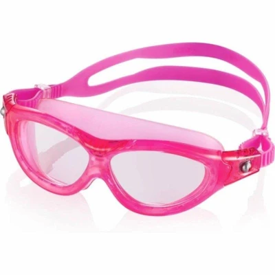 Aqua Speed Dětské plavecké brýle SEAL MARIN kid