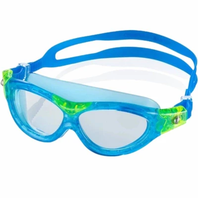 Aqua Speed Dětské plavecké brýle SEAL MARIN kid