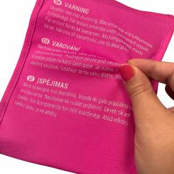 Aqua Speed Dětské plavecké rukávky AQUA PREMIUM 1-3 roky/do 18 kg